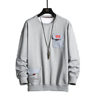 uploads/erp/collection/images/Men Clothing/HeiSong/XU0468768/img_b/img_b_XU0468768_5_thYhL0tVadBIyiZQpKPVtNPUh653zikX